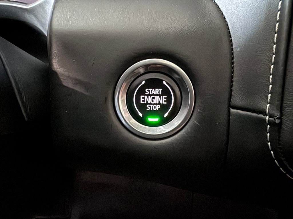 Certified 2023 GMC Yukon Denali Ultimate image 24