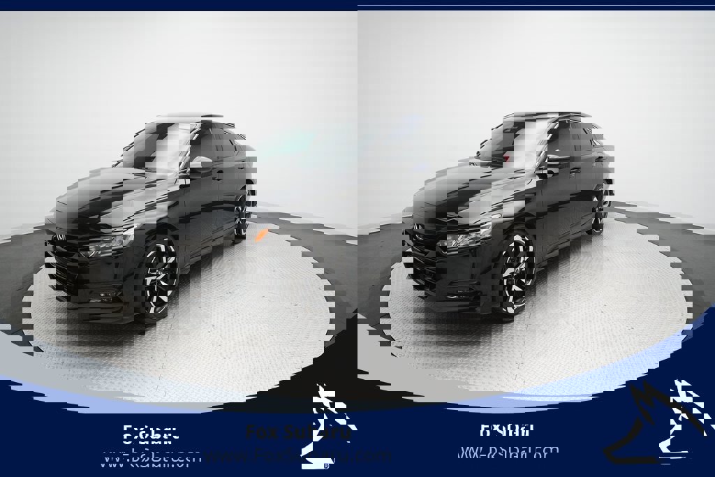 Used 2019 Honda Accord Sport video 1