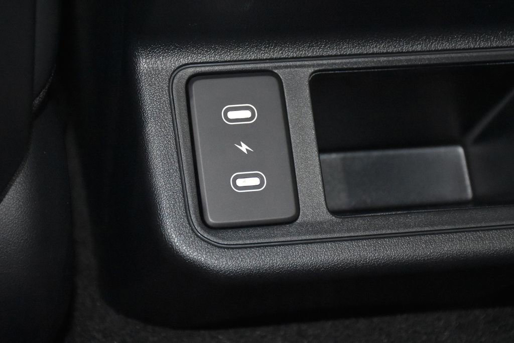 New 2025 Kia K4 GT-Line image 28