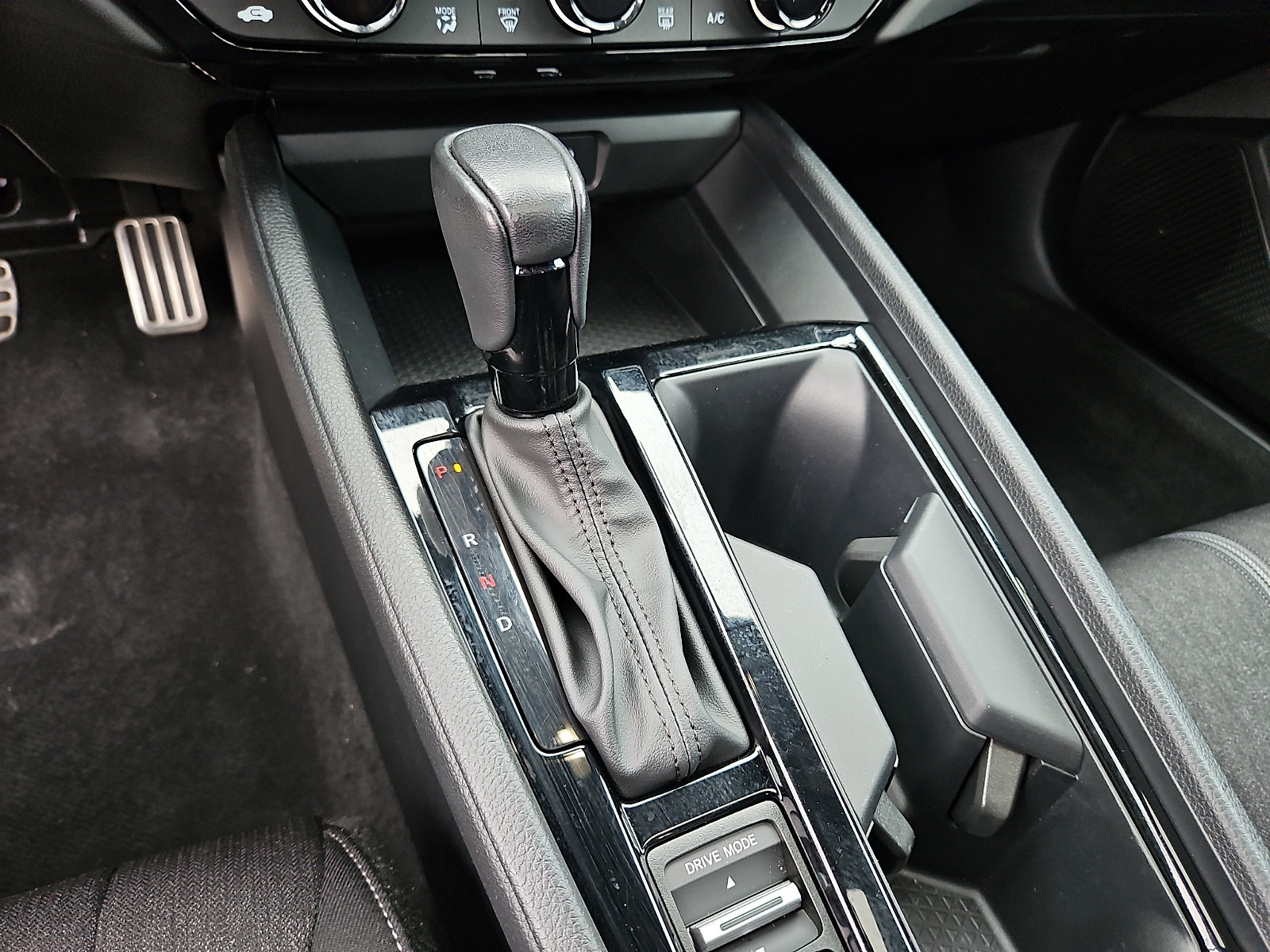 Used 2023 Honda Accord Sport image 15