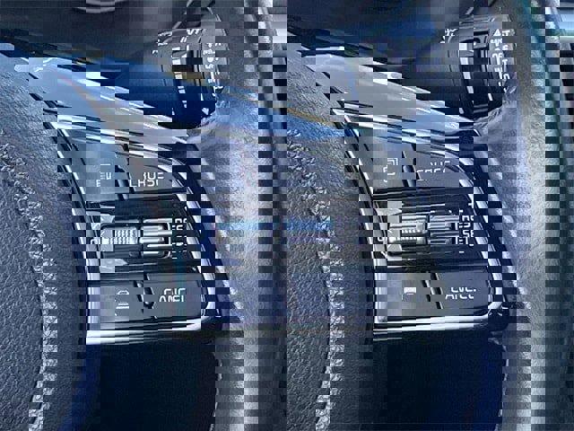 Used 2020 Kia Optima Premium image 14