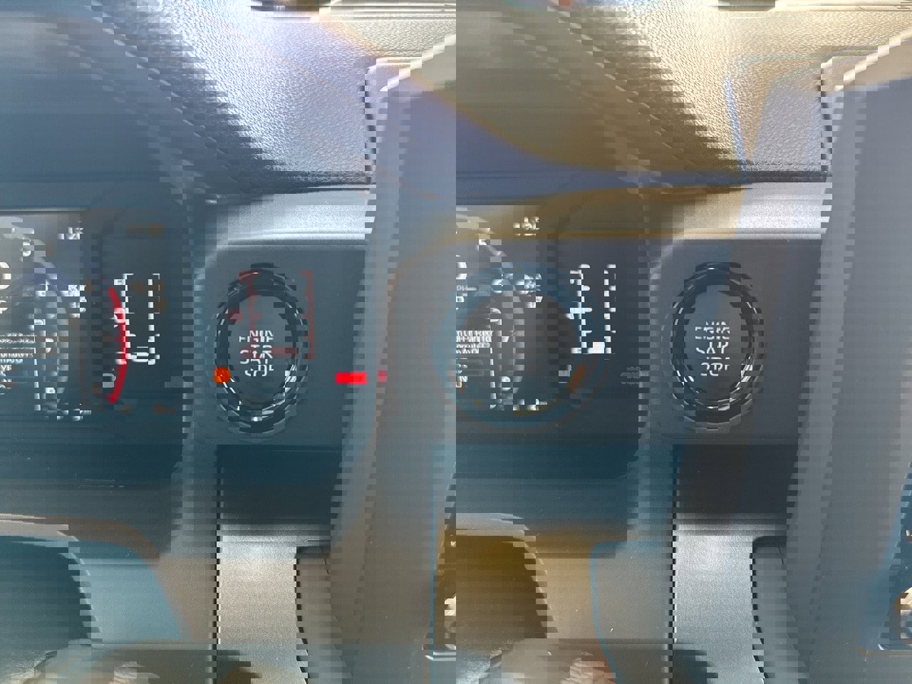 New 2025 Toyota Tacoma SR5 image 22