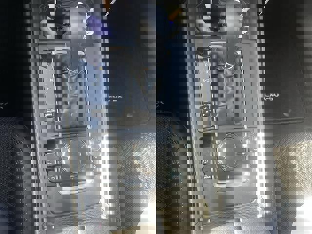 New 2025 MAZDA CX-50 AWD 2.5 S w/ Cargo Package image 16