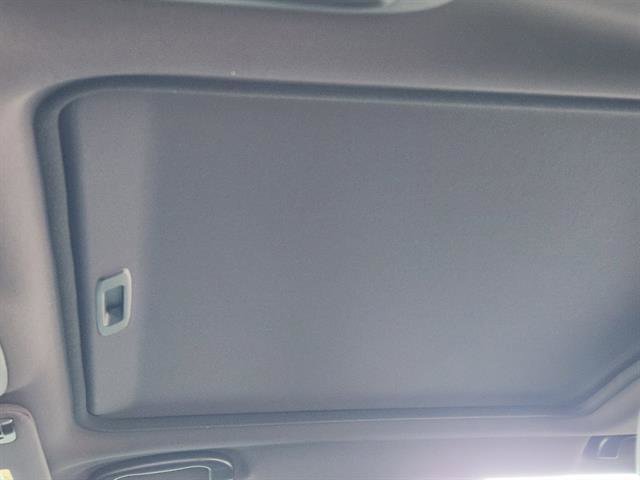 New 2025 Subaru Forester Touring image 19