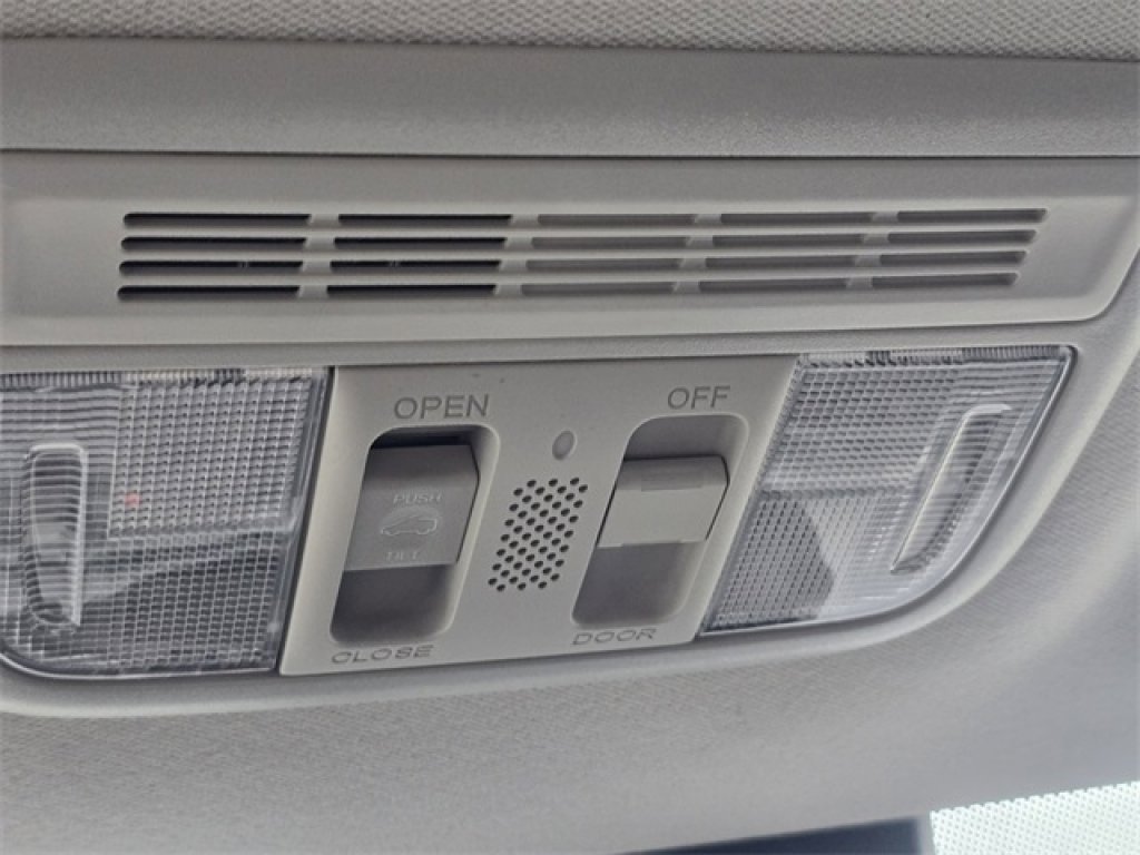 Used 2022 Honda HR-V EX-L image 26