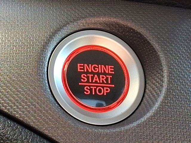 Used 2021 Honda Ridgeline Sport image 25