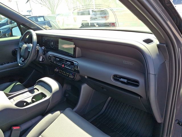 Used 2026 Hyundai Palisade XRT Pro image 28