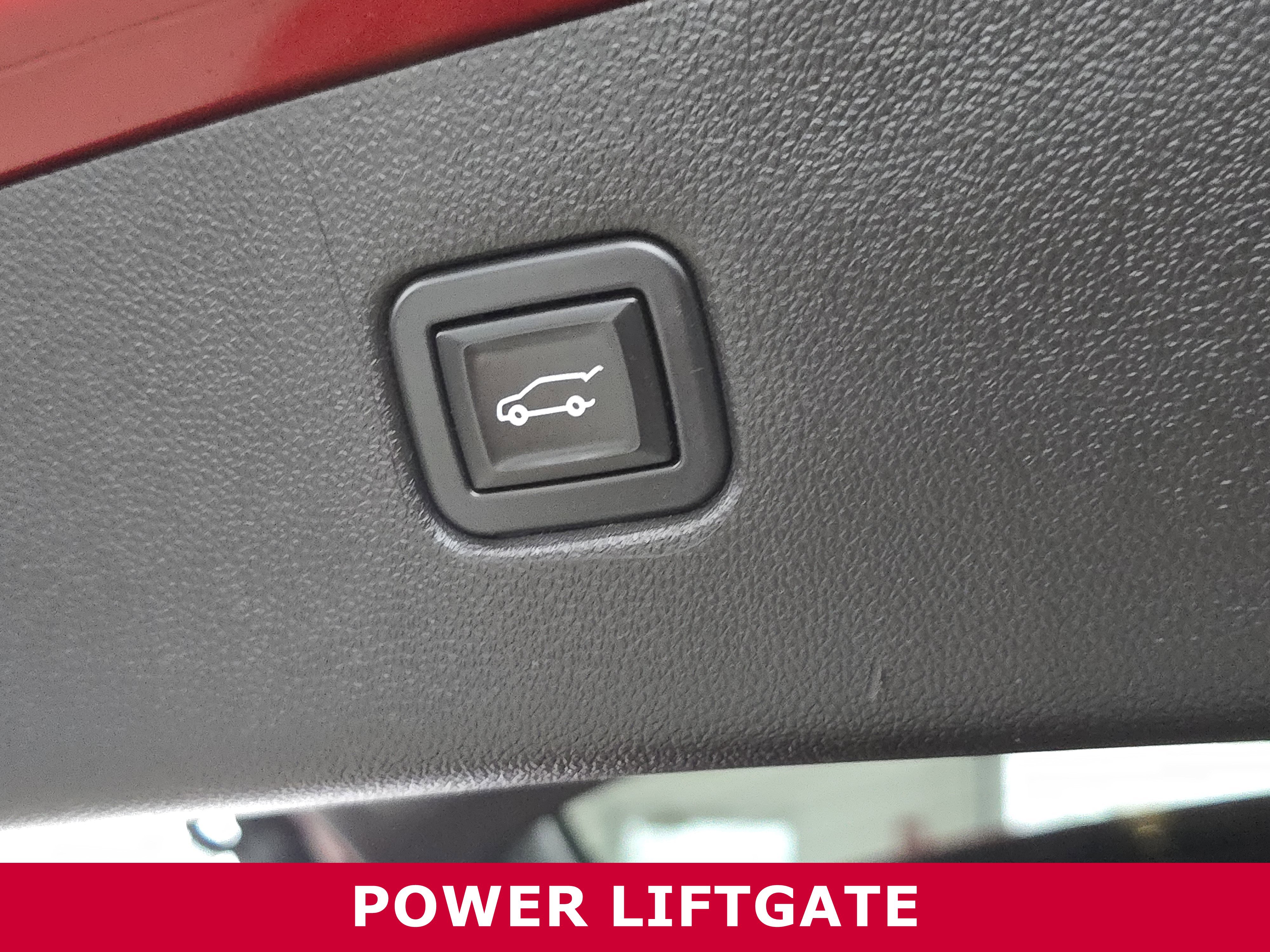 Used 2021 Chevrolet Blazer LT image 28