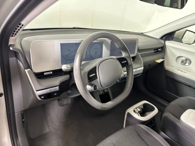 Used 2024 Hyundai Ioniq 5 SEL image 13
