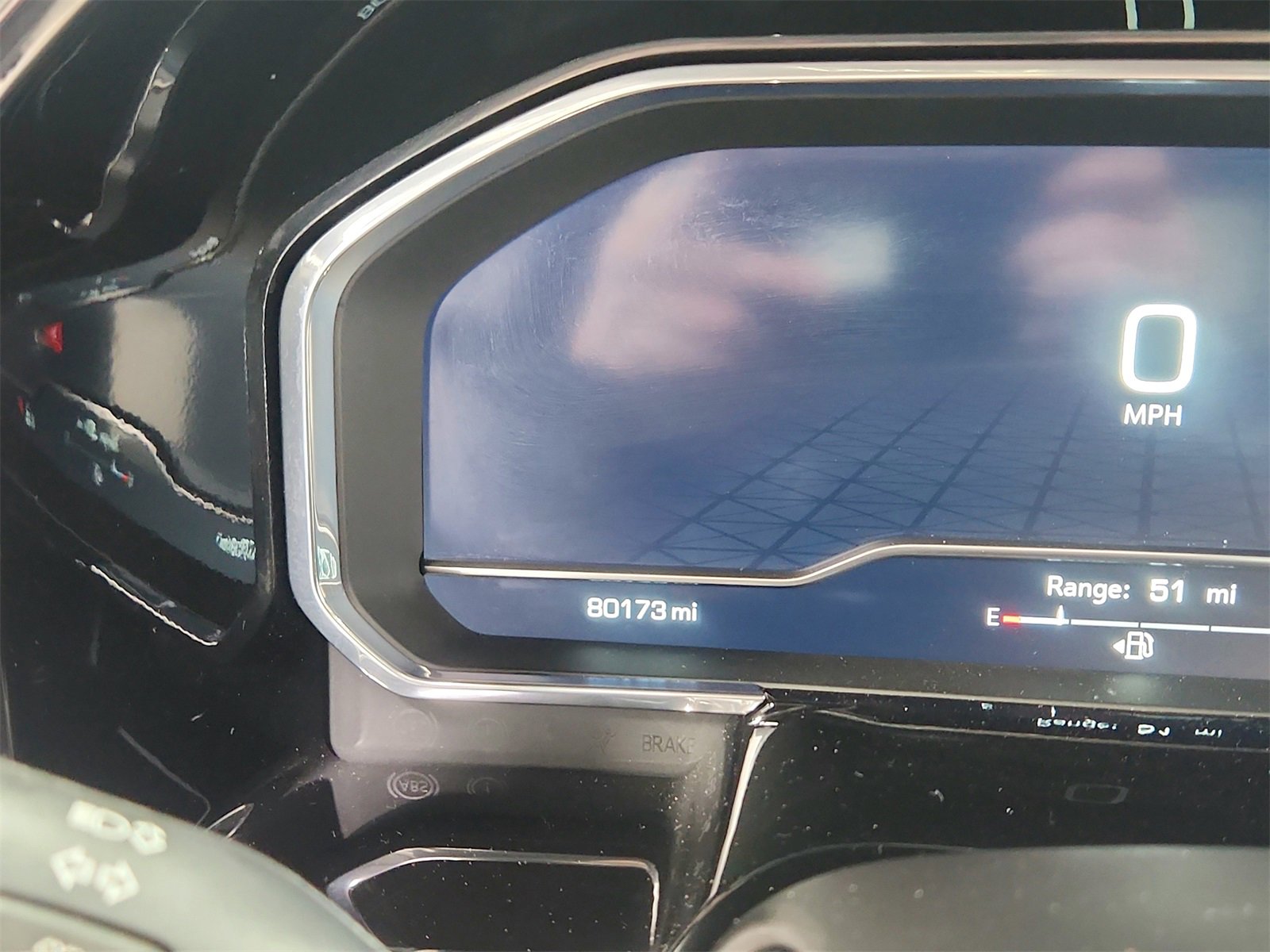 Used 2022 GMC Sierra 1500 SLT w/ SLT Premium Plus Package image 22