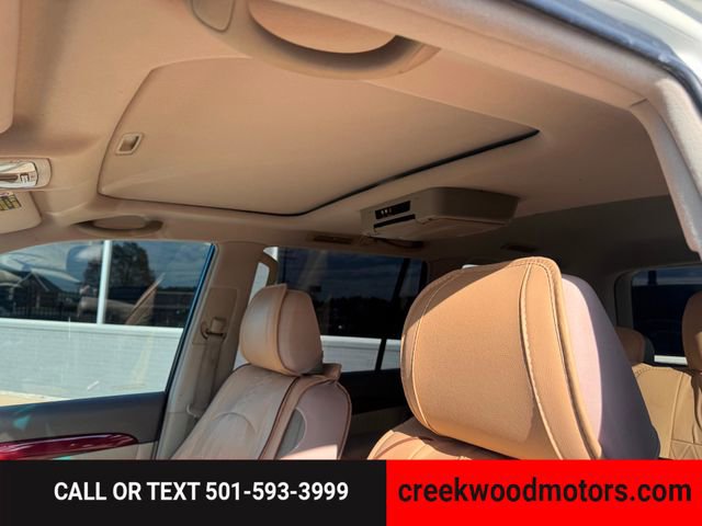 Used 2009 Lexus GX 470 image 15