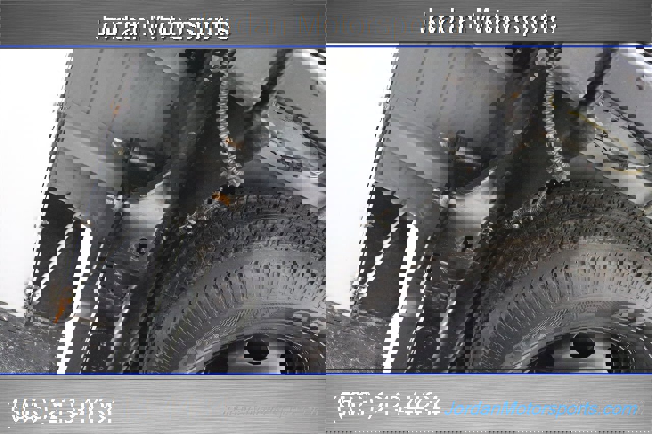 Used 2001 Dodge Ram 3500 Truck ST image 30