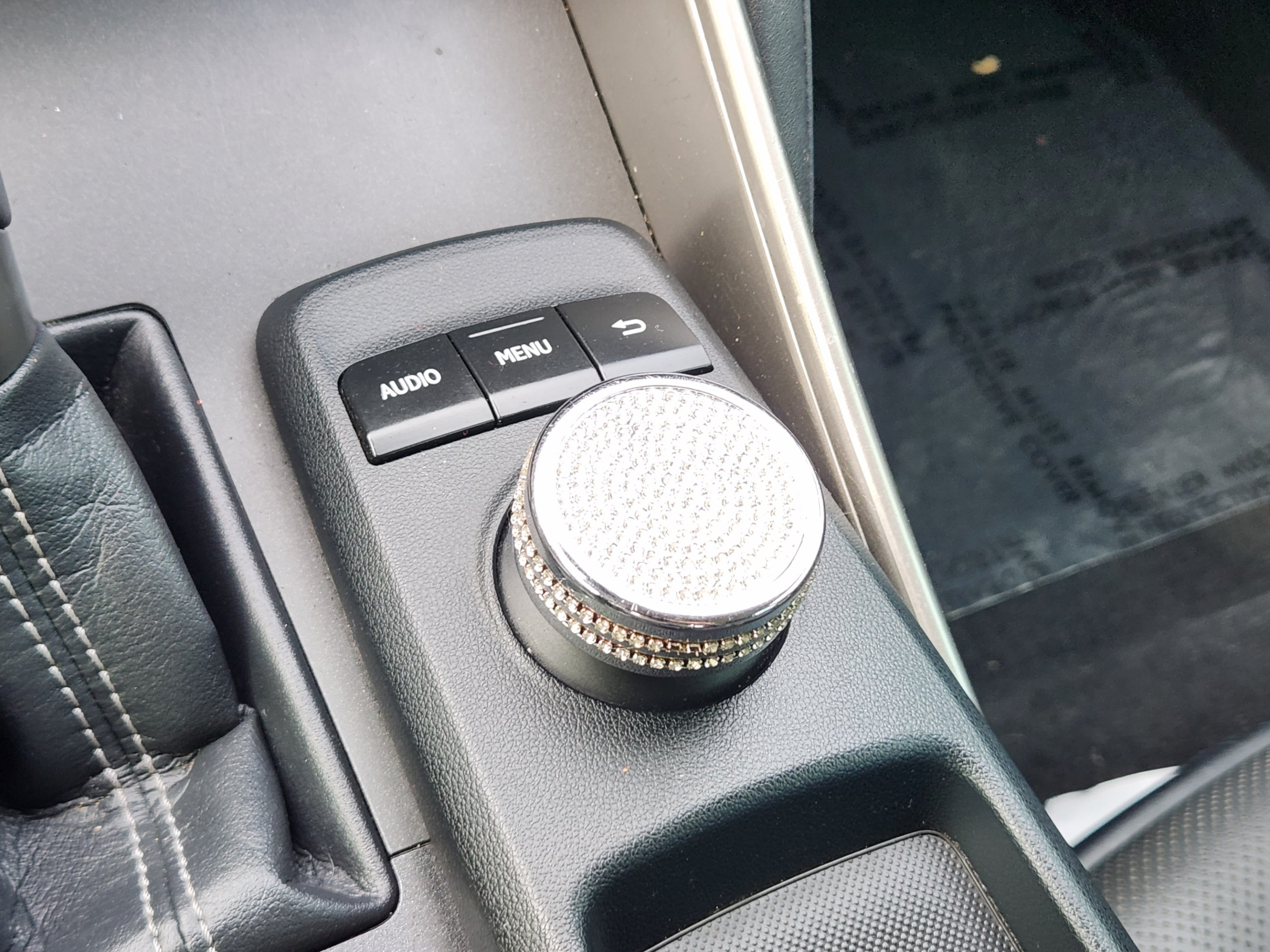 Used 2017 Lexus IS 200t RWD image 18