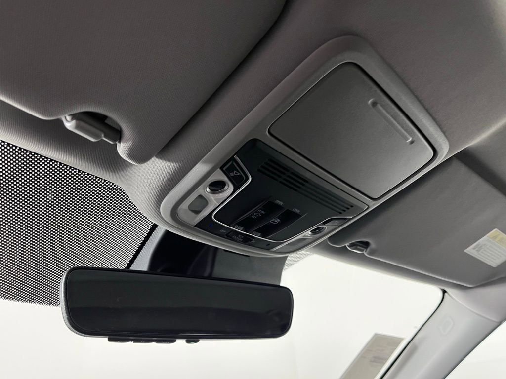 New 2026 Honda Ridgeline RTL image 27