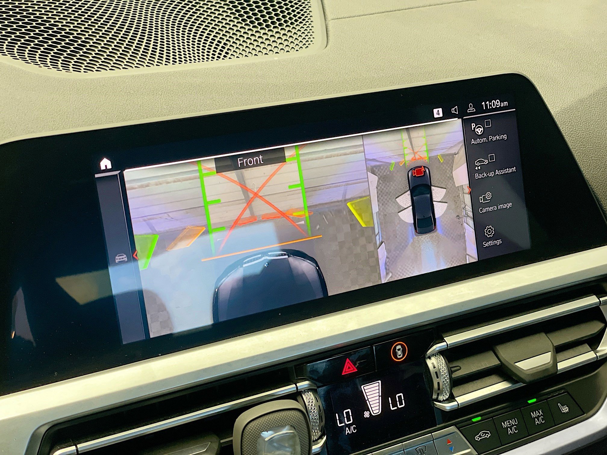 Used 2020 BMW M340i xDrive M340i xDrive w/ Executive Package image 10