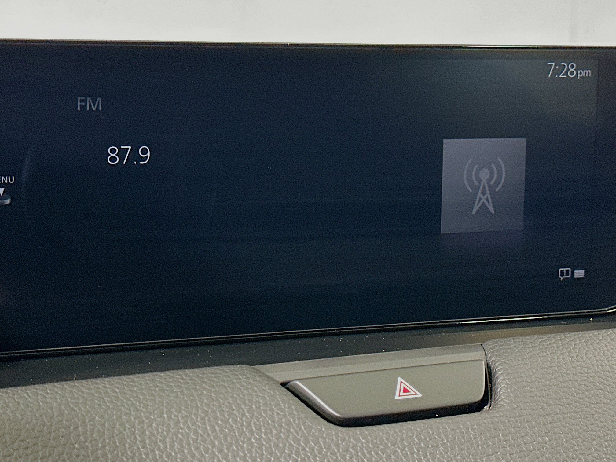 Used 2024 MAZDA CX-90 Plug-In Hybrid w/ Preferred AWD/4WD image 21