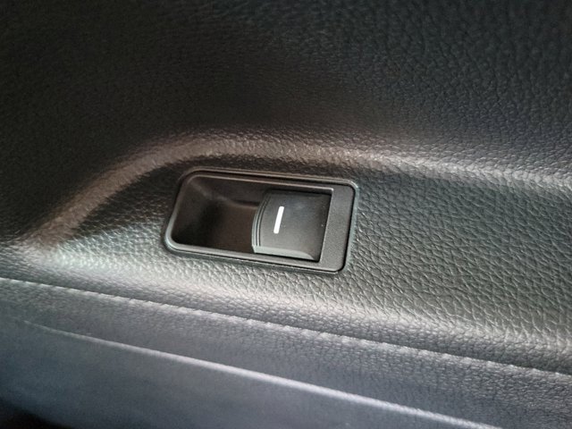 Used 2024 Honda Odyssey Touring image 13