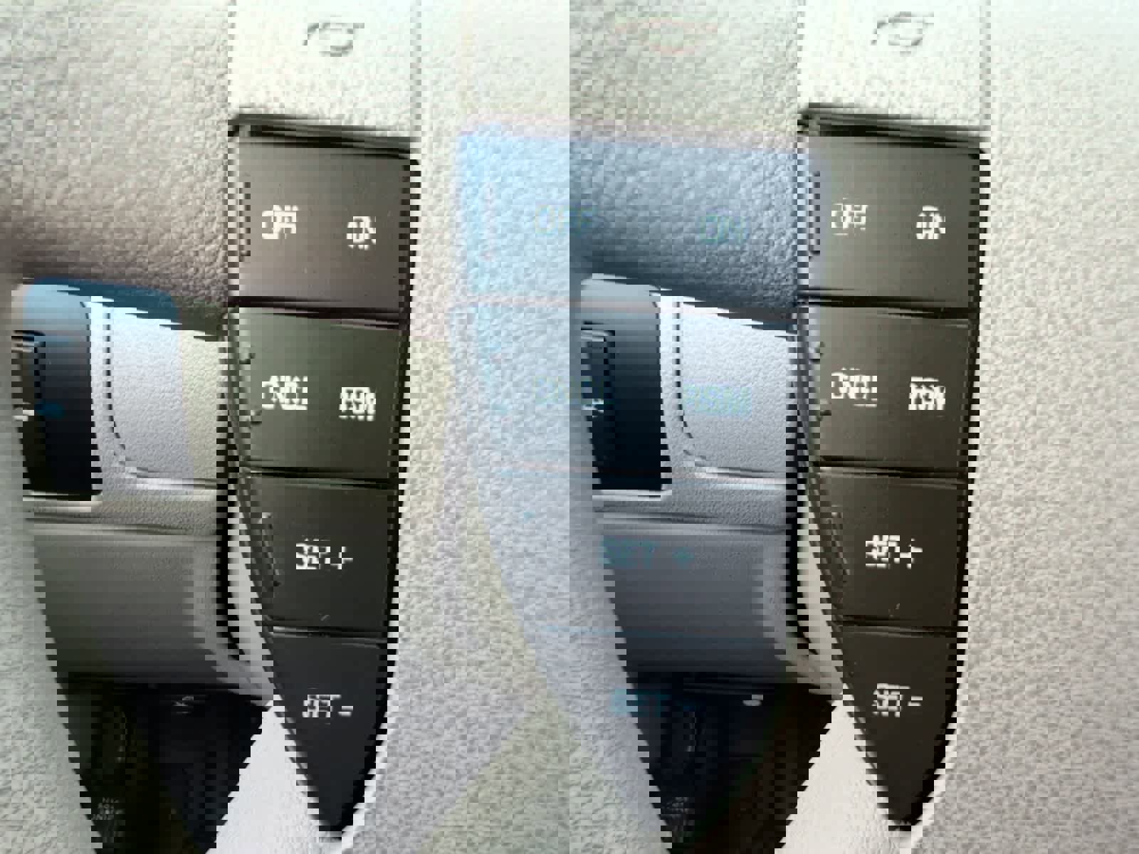 Used 2005 Ford Five Hundred SE image 28