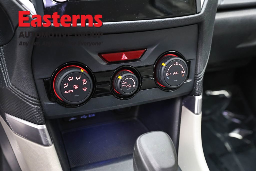 Used 2023 Subaru Forester image 21