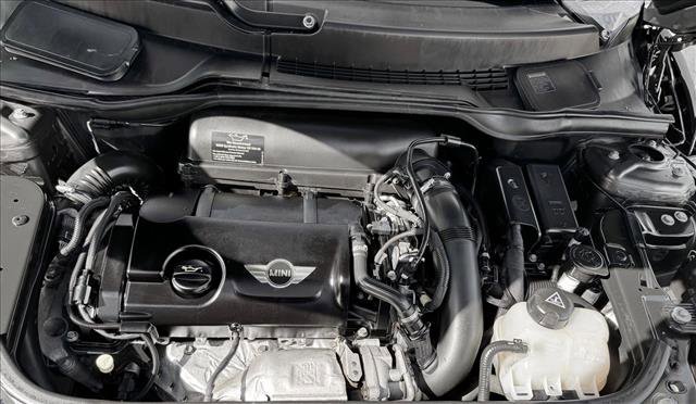 Used 2012 MINI Cooper Countryman S FWD image 20
