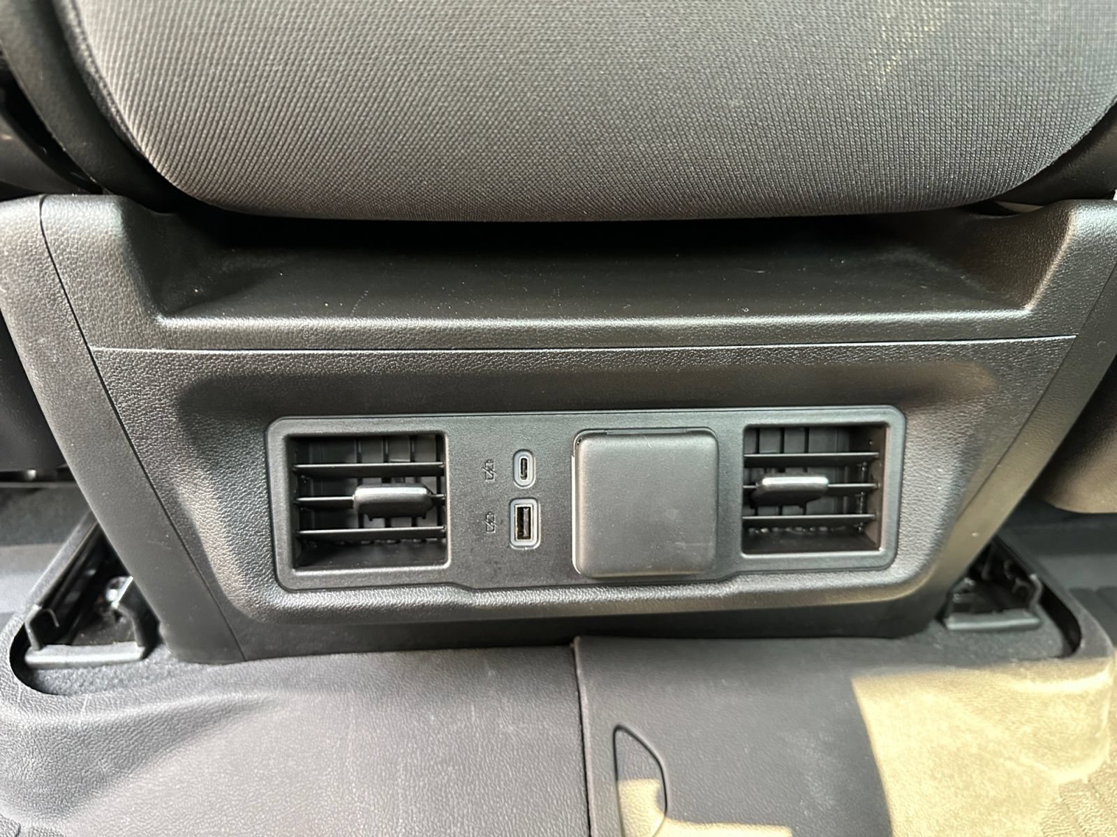 Used 2023 Chevrolet Silverado 1500 RST AWD/4WD image 37