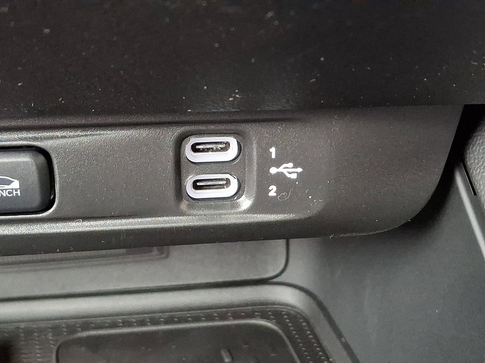 New 2026 Dodge Charger Scat Pack image 15