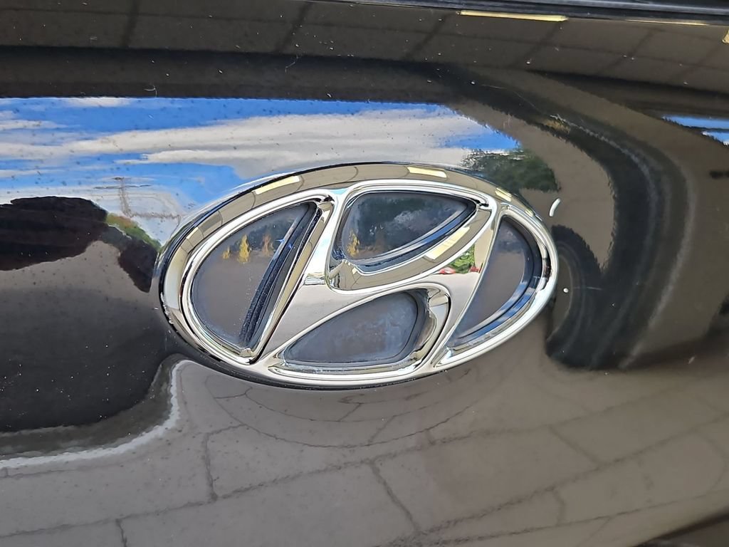 Used 2016 Hyundai Tucson Sport AWD/4WD image 25