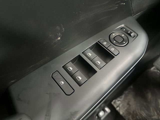 New 2026 Kia K4 LXS image 16