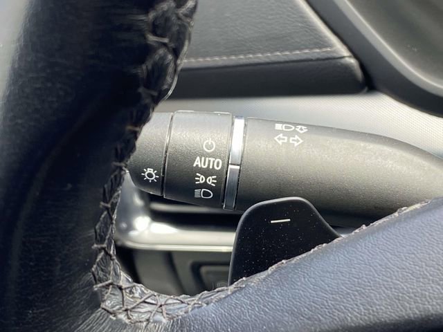 Used 2022 Cadillac XT4 Premium Luxury w/ Safety Alert Package image 27