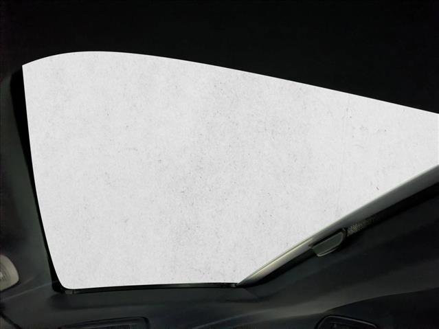 New 2026 Audi RS 3 image 15