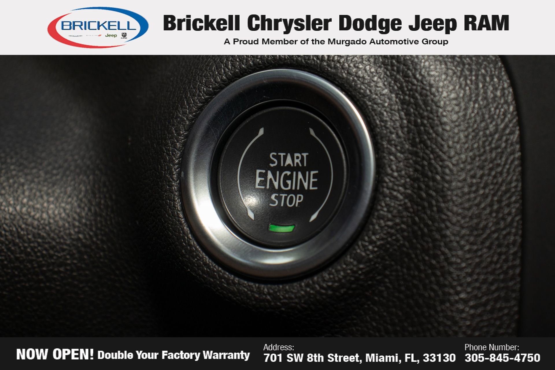 Used 2024 Chevrolet Silverado 1500 Custom w/ Turbomax Blackout Package RWD image 28