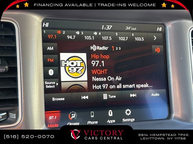 Used 2023 Dodge Charger GT image 28