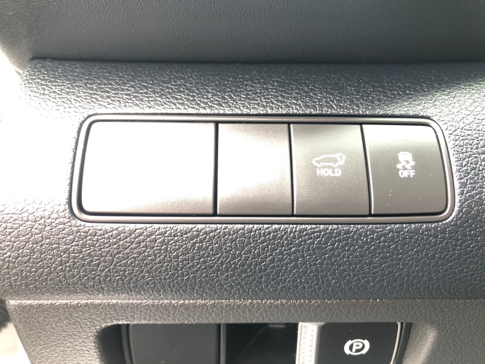 Certified 2023 Hyundai Santa Fe SEL AWD/4WD image 11