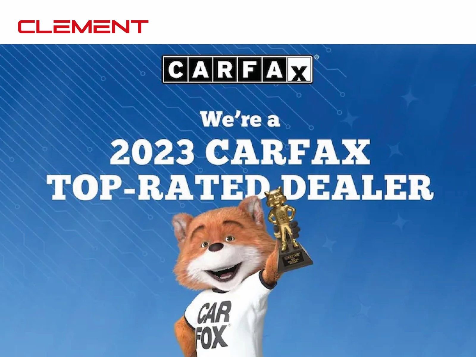 Used 2022 Hyundai Tucson SEL w/ Cargo Package image 51