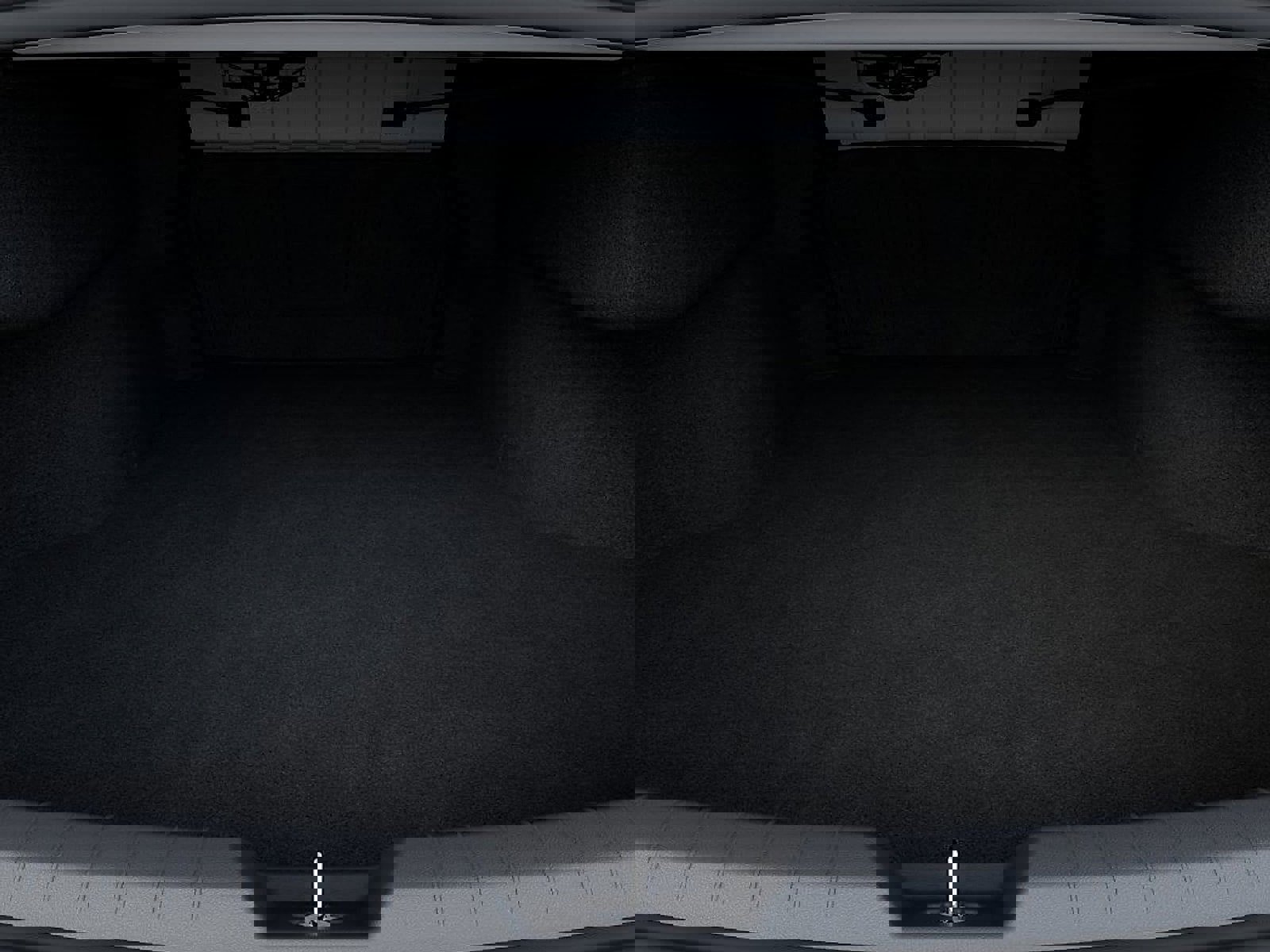 New 2026 Kia K5 EX image 19