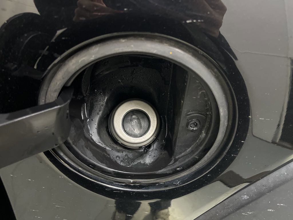 Used 2021 RAM 1500 TRX w/ TRX Level 2 Equipment Group image 43