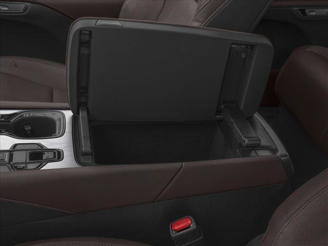 New 2026 Lexus RX 350 w/ Convenience Package AWD/4WD image 10
