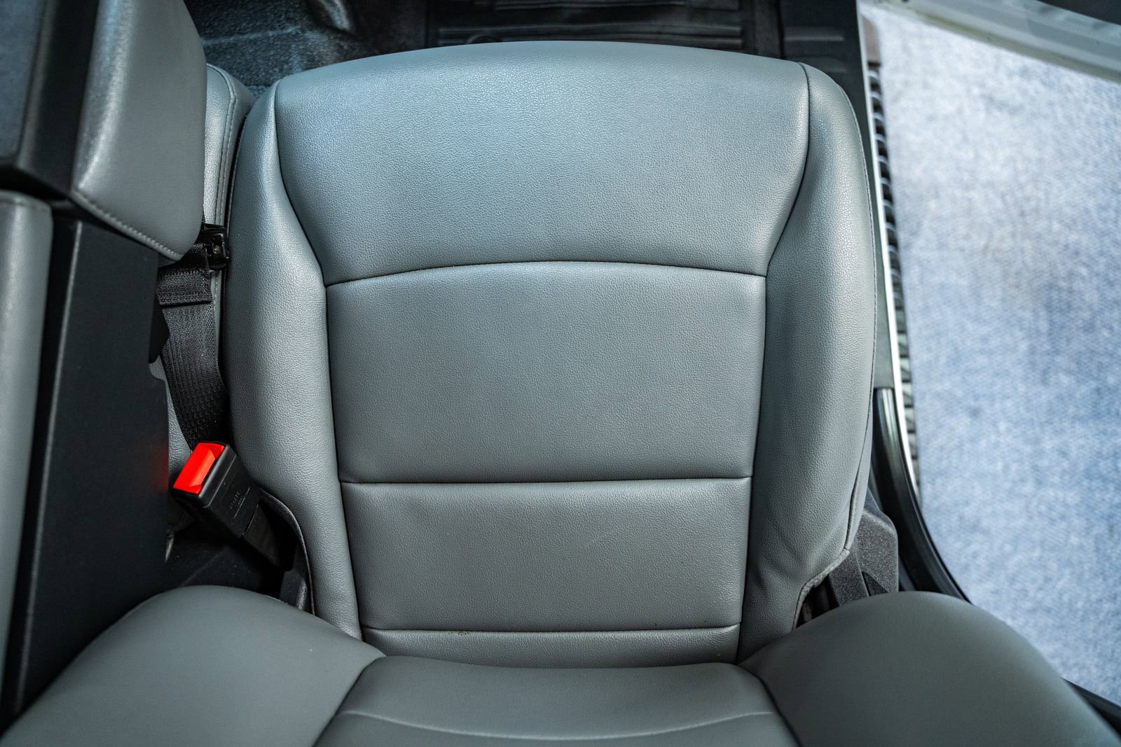 Used 2023 Ford F250 XL w/ XL Off-Road Package image 38