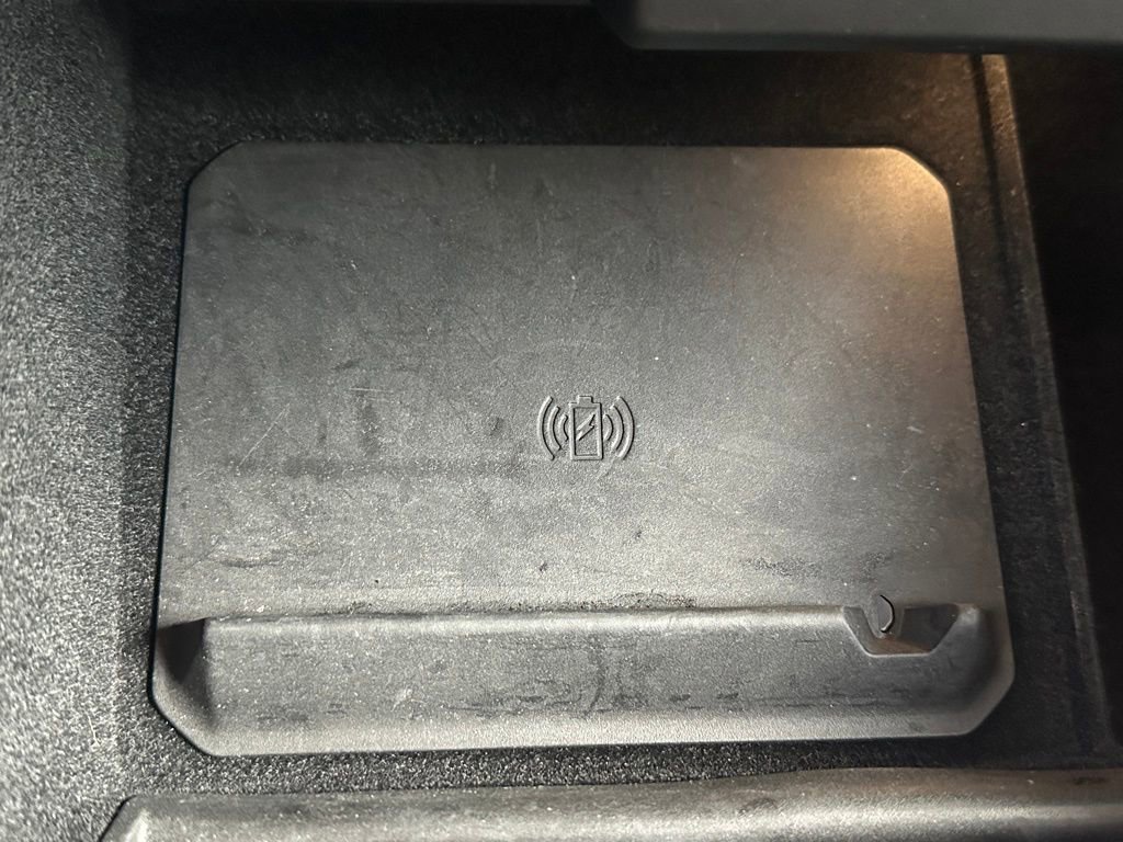 Used 2024 Jeep Wagoneer 4WD image 30