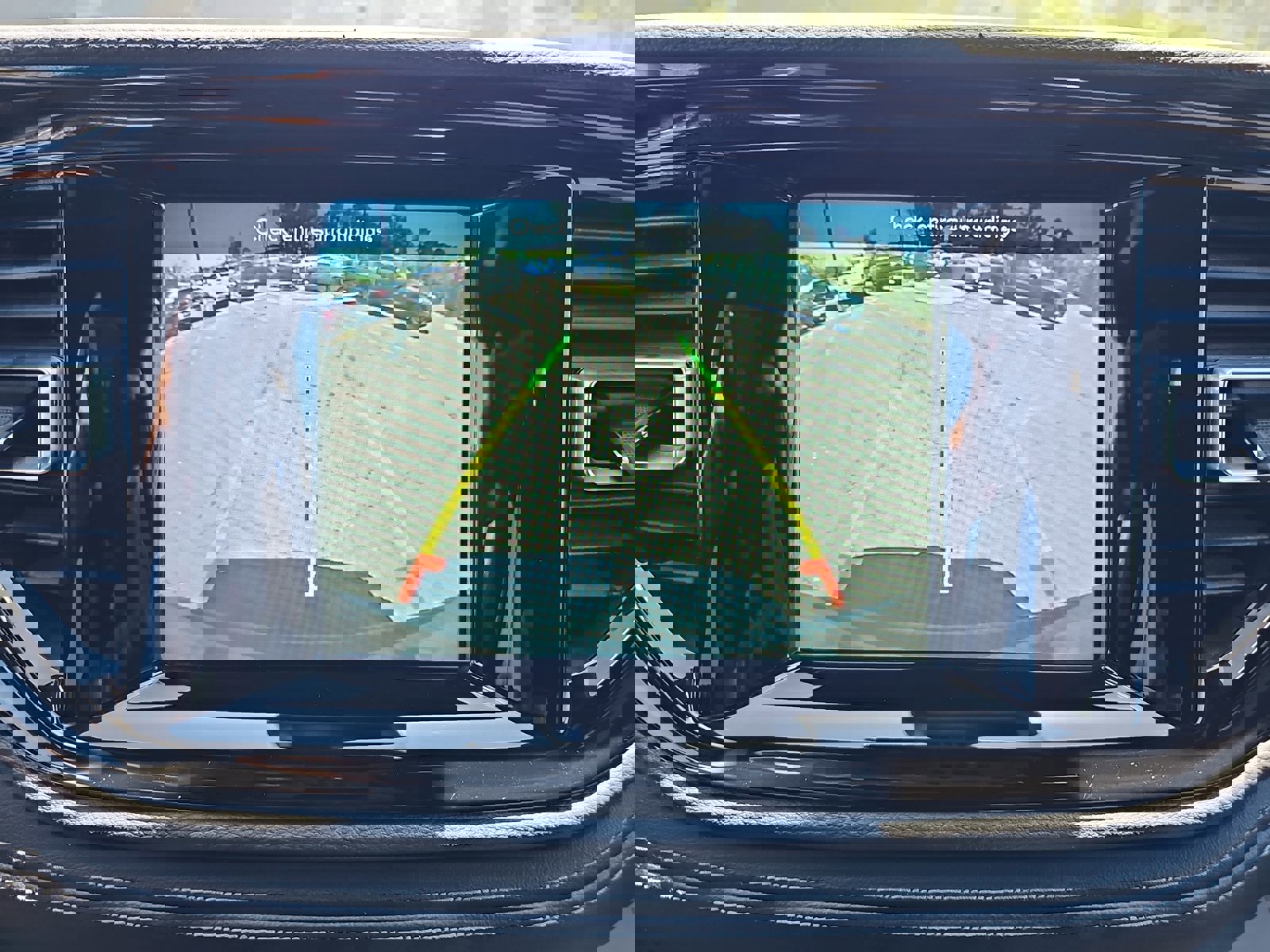 Used 2023 Dodge Durango SXT Launch Edition RWD image 42