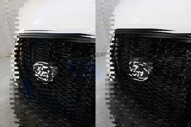 New 2026 Ford Transit 150 Low Roof AWD image 31