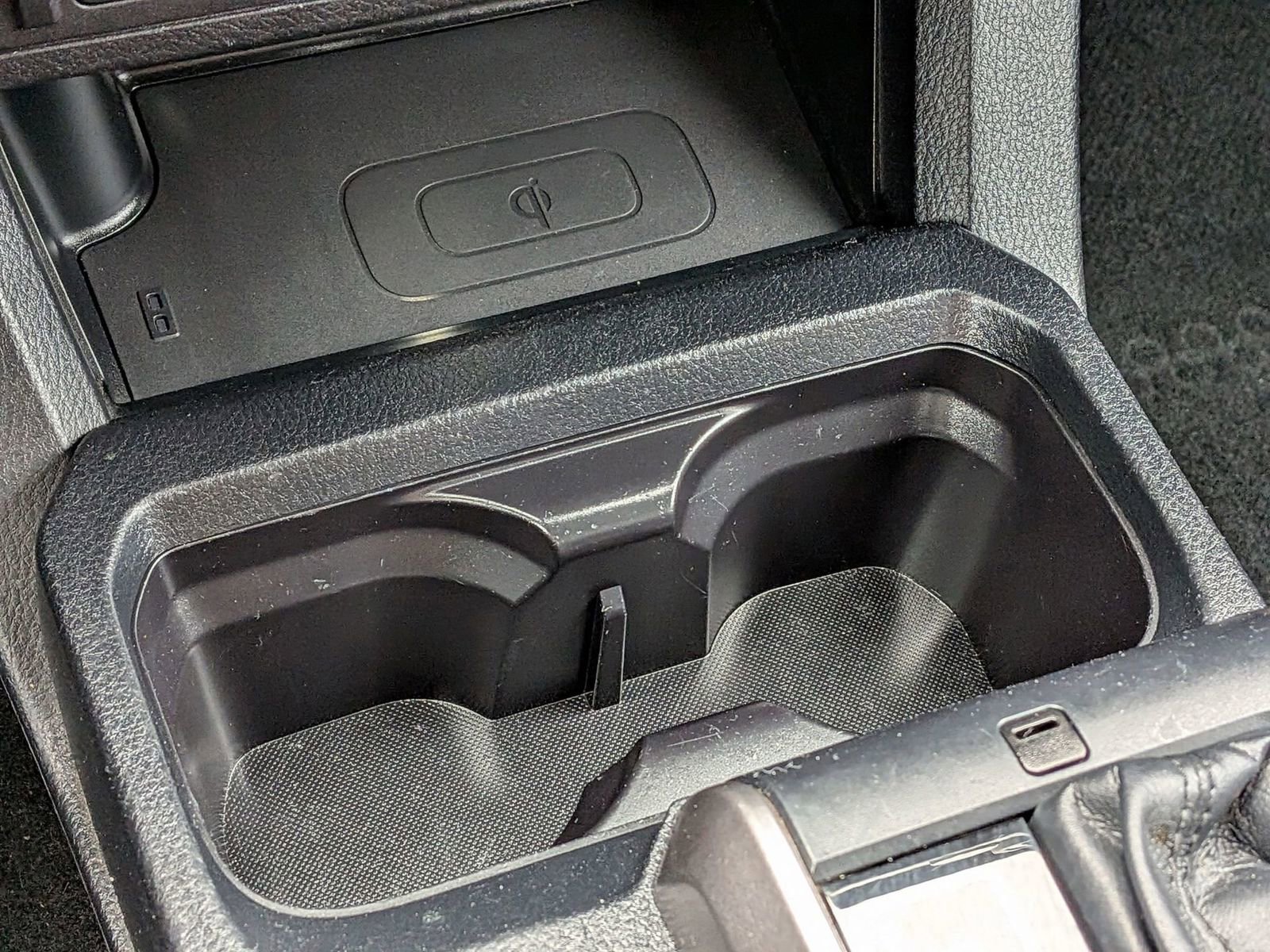 Used 2019 Toyota Tacoma Limited image 22