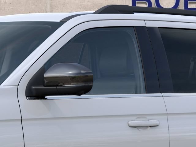 New 2027 Ford Expedition Max Platinum w/ Driver's Package AWD/4WD image 20