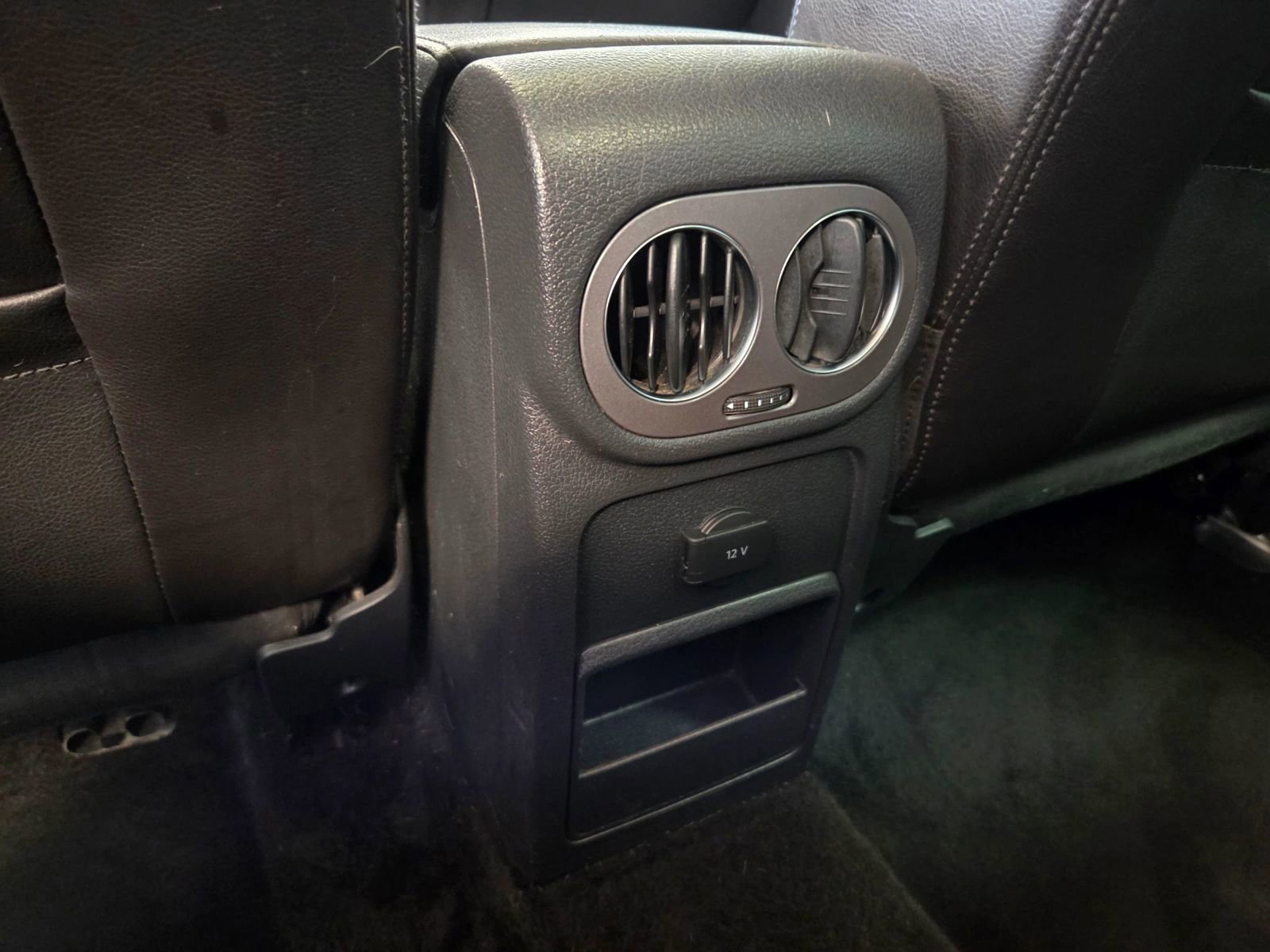 Used 2016 Volkswagen Tiguan SEL image 44