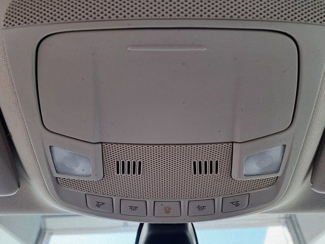 Used 2019 Ford Fusion SE image 19