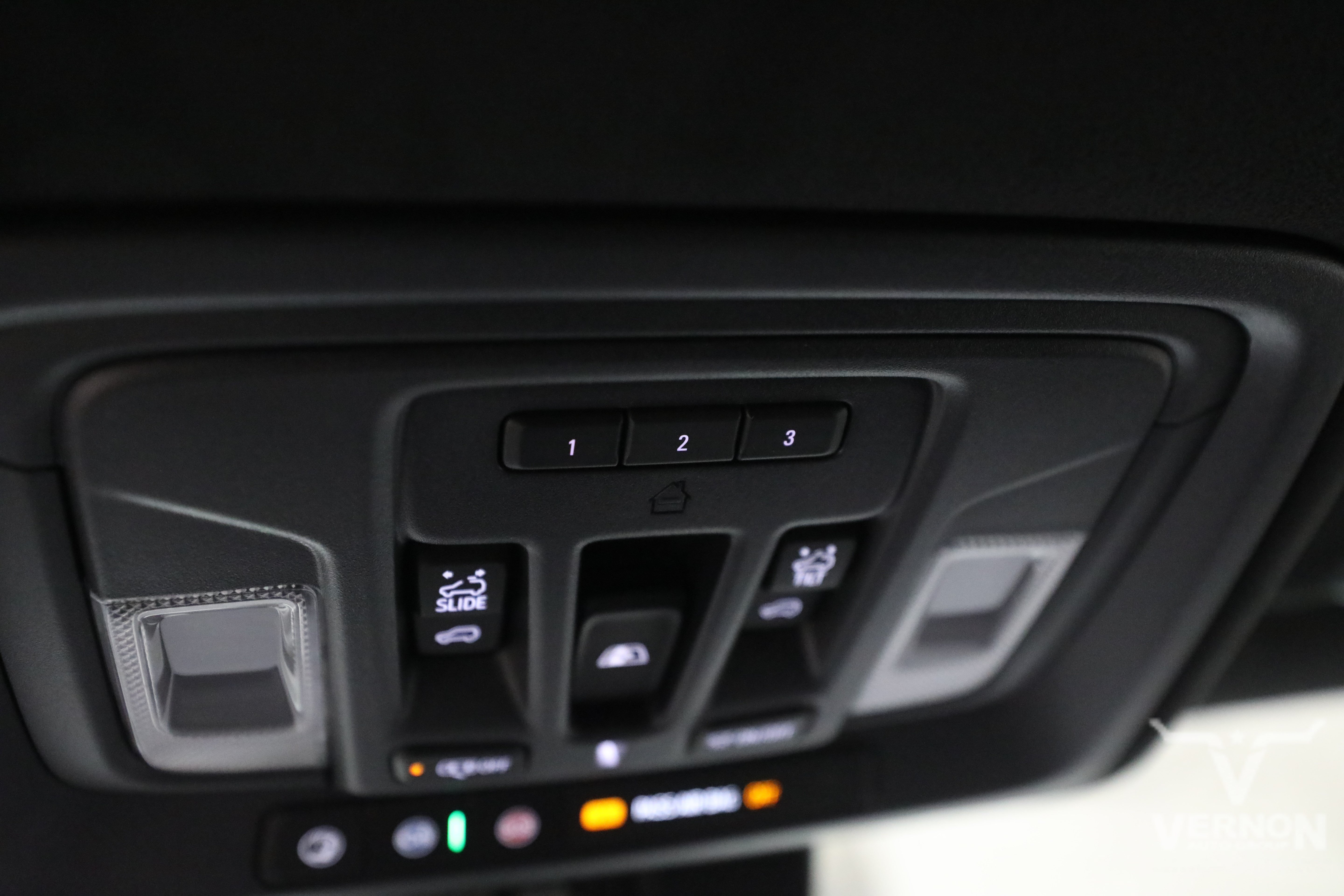New 2026 GMC Sierra 1500 AT4X AWD/4WD image 27