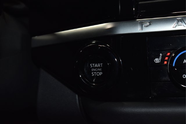 Used 2026 Nissan Pathfinder SV AWD/4WD image 28