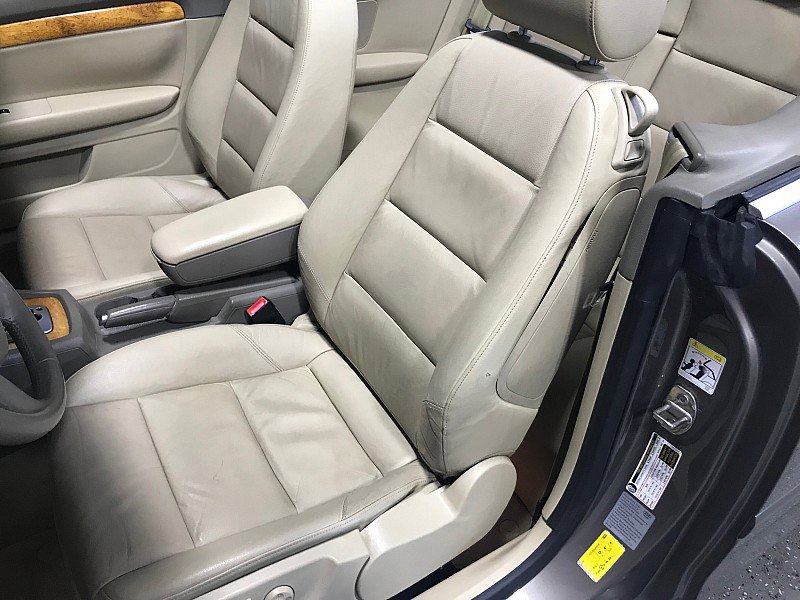 Used 2008 Audi A4 2.0T image 19