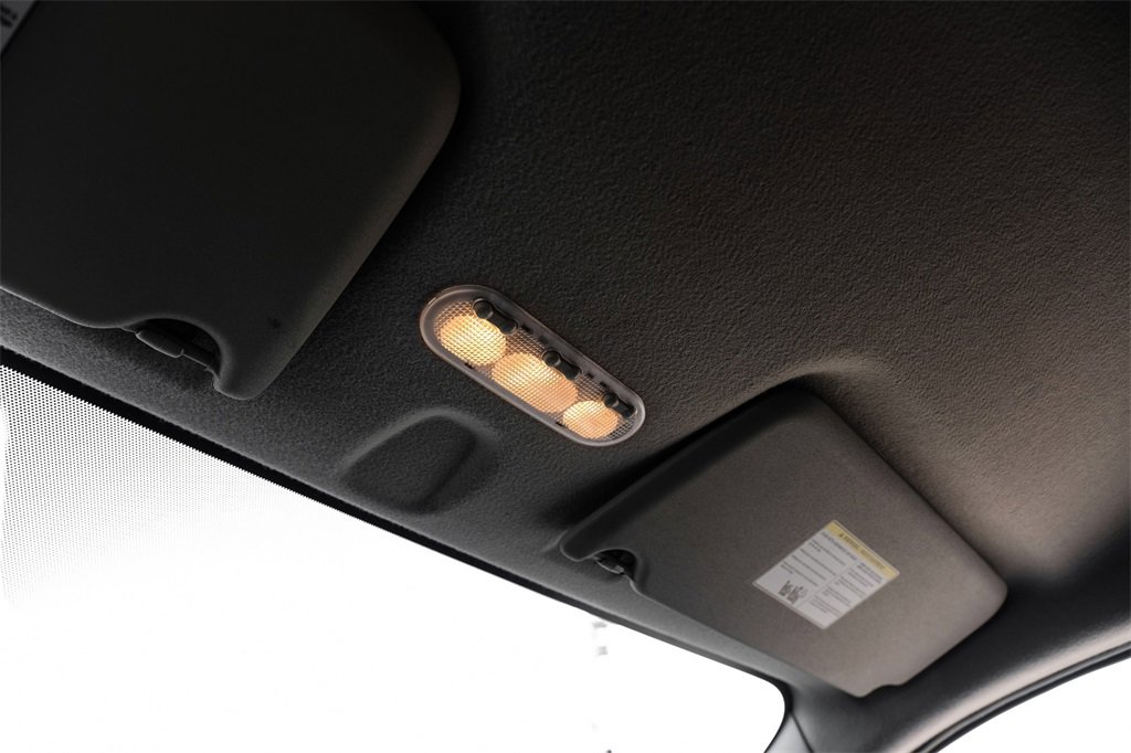 Used 2019 Nissan NV200 SV w/ Navigation Package image 24