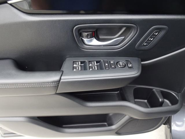Certified 2023 Honda Pilot EX-L image 8